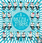 C02 - A Dazzle of Zebras