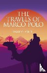 Polo, Marco - The Travels of Marco Polo