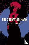 Chekhov, Anton - The Cherry Orchard
