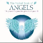 Moreland, Anne - The Pocket Book of Angels
