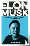 McNab, Chris - Elon Musk