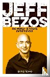 McNab, Chris - Jeff Bezos