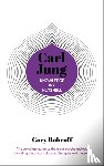 Bobroff, Gary - Knowledge in a Nutshell: Carl Jung