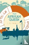 Forester, C. S. - The African Queen