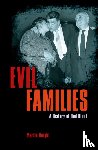 Knight, Martin - Evil Families
