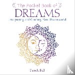 Ball, Pamela - The Pocket Book of Dreams