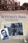 Turing, Sir John Dermot - The Codebreakers of Bletchley Park