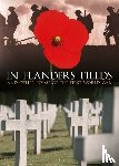 Busby, Brian - In Flanders Fields