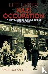 Roland, Paul - Life Under Nazi Occupation