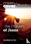 Boucher Pye, Amy - The Prayers of Jesus