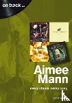 Rowden, Jez - Aimee Mann On Track