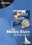 Feakes, Geoffrey - The Moody Blues