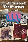 Watkinson, Dave - Jon Anderson and The Warriors