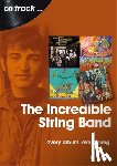 Moon, Tim - The Incredible String Band