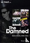 Brown, Morgan - The Damned On Track