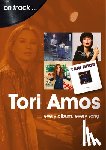 Torem, Lisa - Tori Amos On Track
