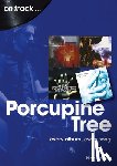 Holmes, Nick - Porcupine Tree On Track
