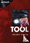 Karpe, Matt - Tool On Track