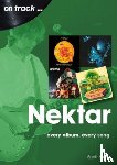 Meze, Scott - Nektar On Track