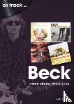Lizie, Arthur - Beck On Track