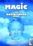 Paton, David - Magic