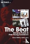 Parry, Steve - The Beat, General Public and Fine Young Cannibals On Track