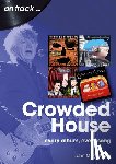 Magidsohn, Jon - Crowded House On Track