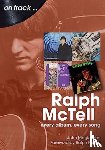 Jenkins, Paul O. - Ralph McTell On Track