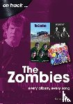 Stott, Emma - The Zombies