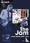 Jeffries, Stan - The Jam