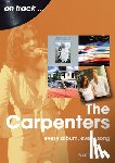 Tornbohm, Paul - The Carpenters On Track
