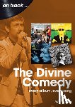 Draper, Alan - The Divine Comedy On Track