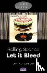 Van der Kiste, John - Rolling Stones: Let It Bleed