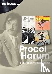 Meze, Scott - Procol Harum On Track