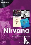 Spevack, William E - Nirvana On Track
