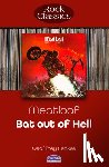 Feakes, Geoffrey - Meat Loaf: Bat Out Of Hell