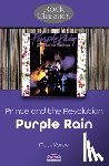 Karpe, Matt - Prince and the Revolution: Purple Rain - Rock Classics