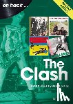 Assirati, Nick - The Clash On Track (Revised edition)