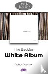 Goodwin, Opher - The Beatles: White Album - Rock Classics