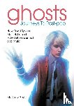 Restall, Matthew - Ghosts: Journeys To Post-pop