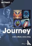 Thornton, Doug - Journey On Track