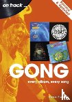 Furbank, Kevan - Gong On Track - Revised and Updated