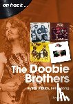 Wild, Andrew - The Doobie Brothers On Track