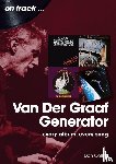 Coffey, Dan - Van der Graaf Generator On Track