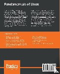 Pelz, Oliver - Fundamentals of Linux
