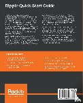 James, Febin John - Ripple Quick Start Guide