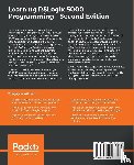 Scott, Austin - Learning RSLogix 5000 Programming
