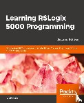 Scott, Austin - Learning RSLogix 5000 Programming
