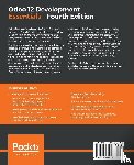 Reis, Daniel - Odoo 12 Development Essentials