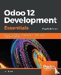 Reis, Daniel - Odoo 12 Development Essentials